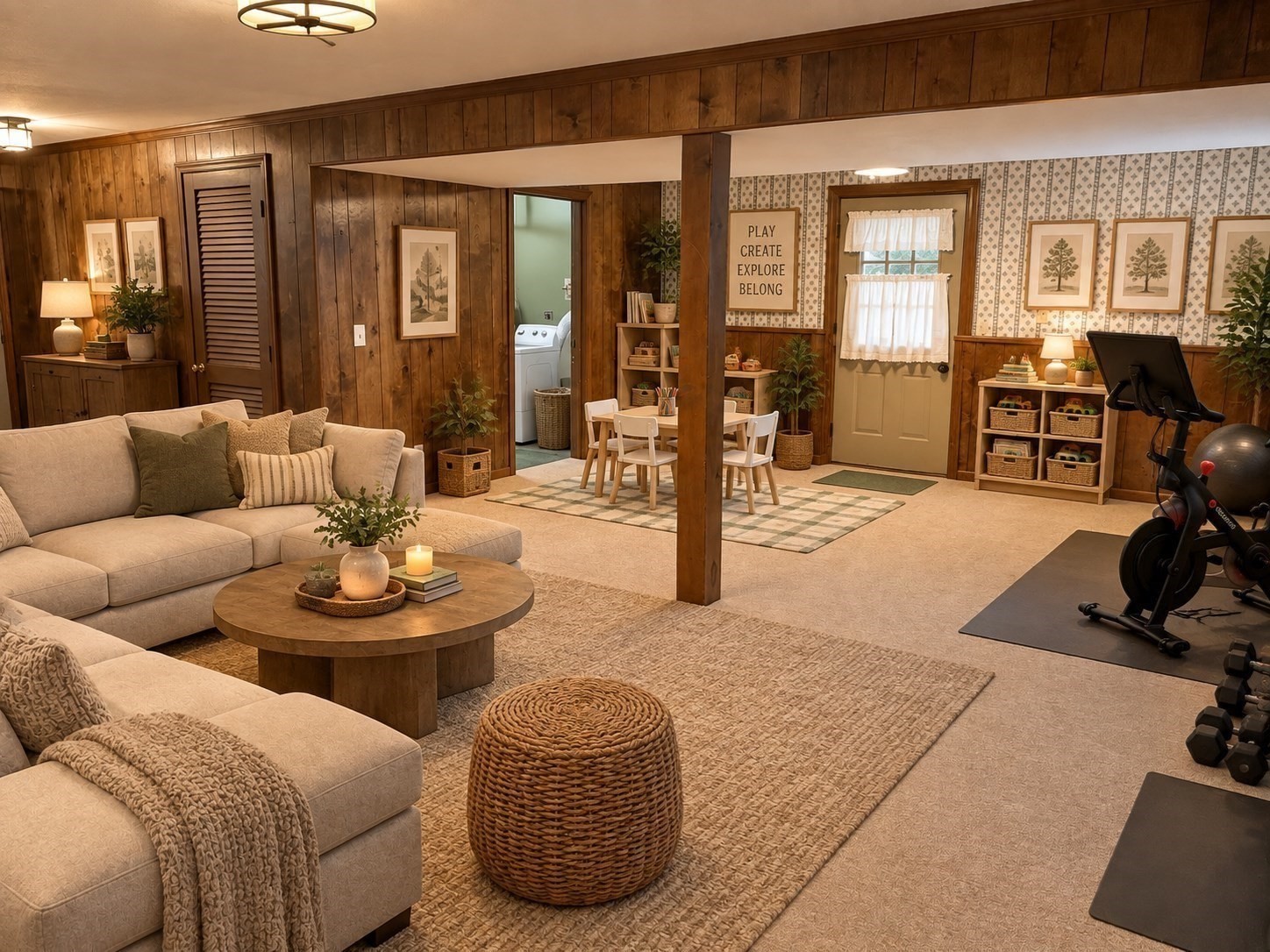 79 Porter Road East Longmeadow, MA 01028 - Photo 33 of 42 Gallery Image 33