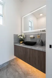 $1,499,999 | 738 California Avenue, Simi Valley, CA 93065