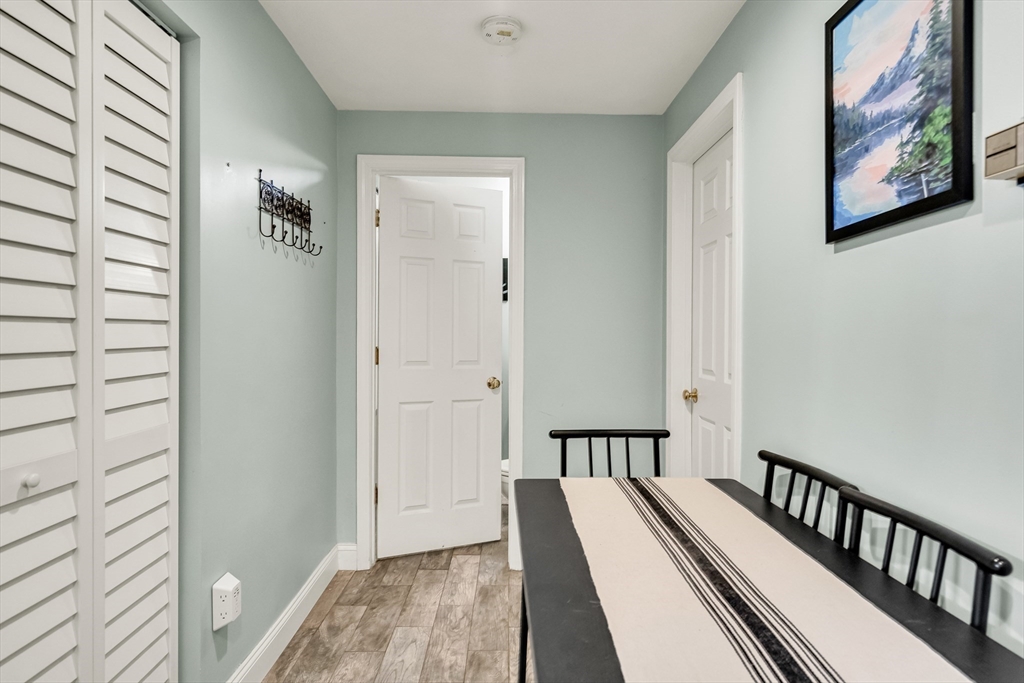 356-358 Main Street, Unit 1 Boston, MA 02129 - Photo 24 of 38