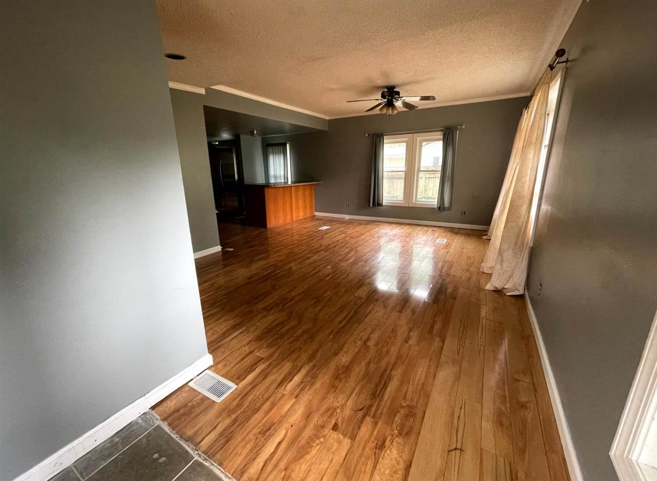 602 Grovemont Road Raleigh, NC 27603 - Photo 8 of 25 Photo 8