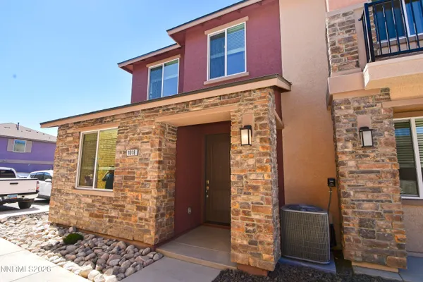 $2,300 | 1018 Middle Gate Road, Carson City, NV 89701