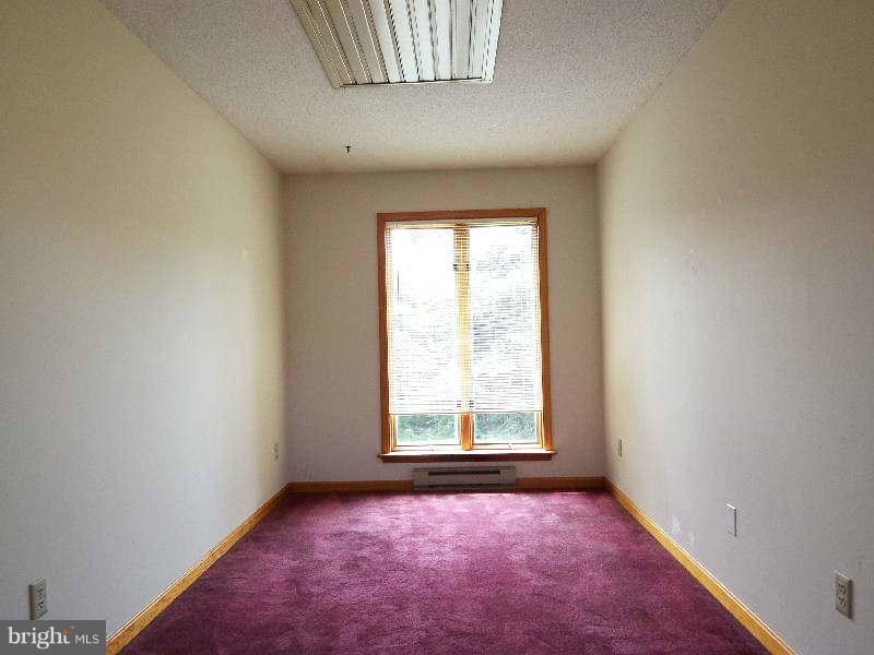 667 Morgan Grove Road Shepherdstown, WV 25443 - Photo 30 of 30 an empty room with windows