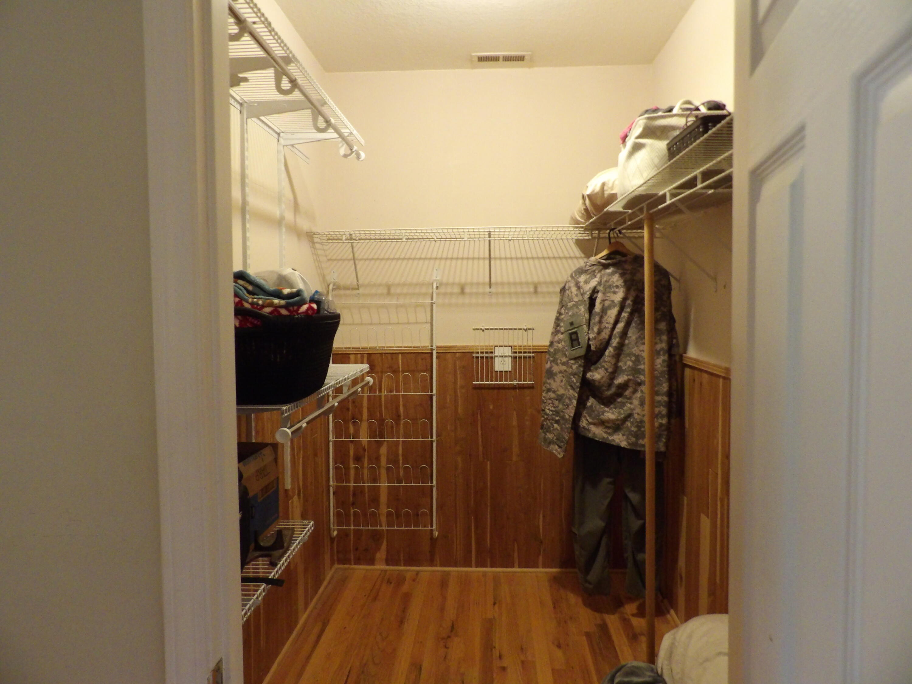 716 Fernhill Road Pikeville, TN 37367 - Photo 24 of 55 100_2525