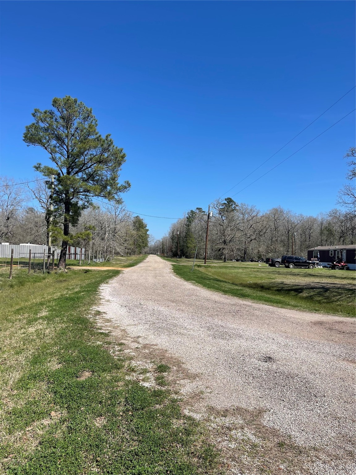 Tbd North Tbd N Country Place Shepherd, TX 77371 - Photo 9 of 10