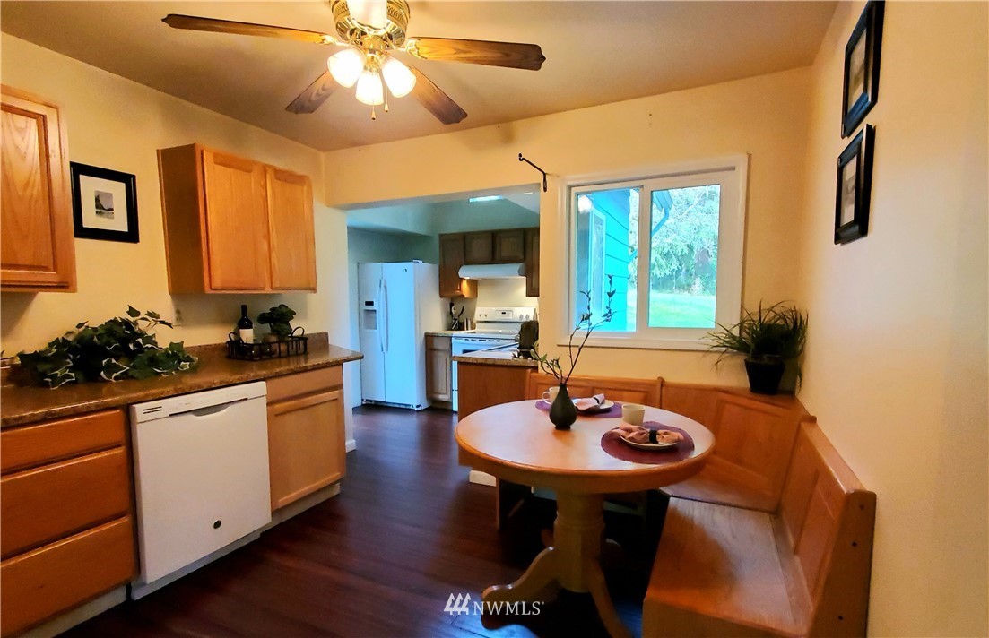 4146 Mayvolt Road Southeast Port Orchard, WA 98366 - Photo 2 of 20 Gallery Image 2