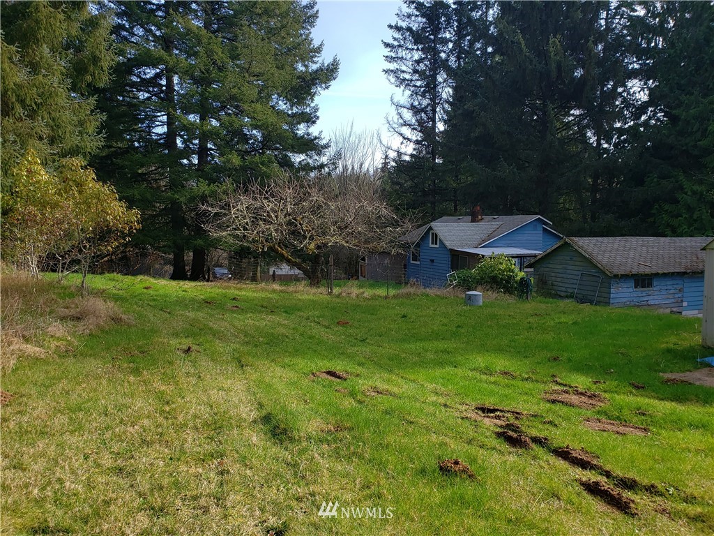 4146 Mayvolt Road Southeast Port Orchard, WA 98366 - Photo 11 of 20 Gallery Image 11