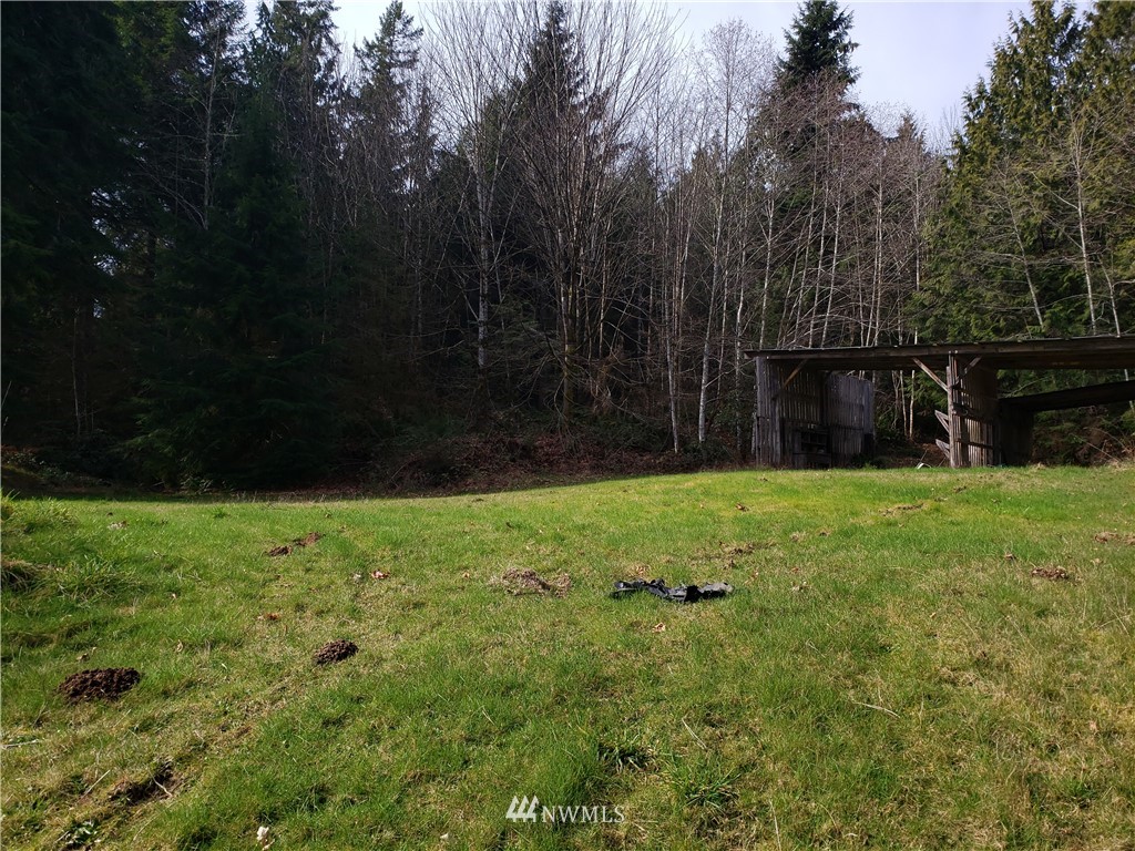 4146 Mayvolt Road Southeast Port Orchard, WA 98366 - Photo 12 of 20 Gallery Image 12