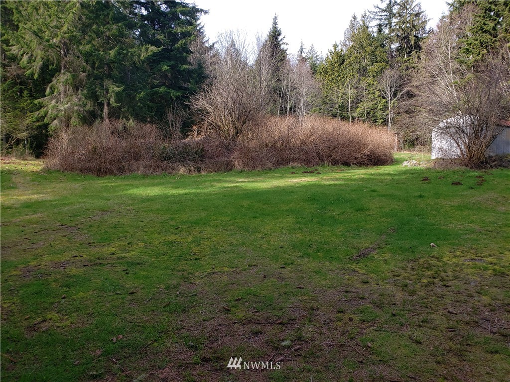 4146 Mayvolt Road Southeast Port Orchard, WA 98366 - Photo 13 of 20 Gallery Image 13