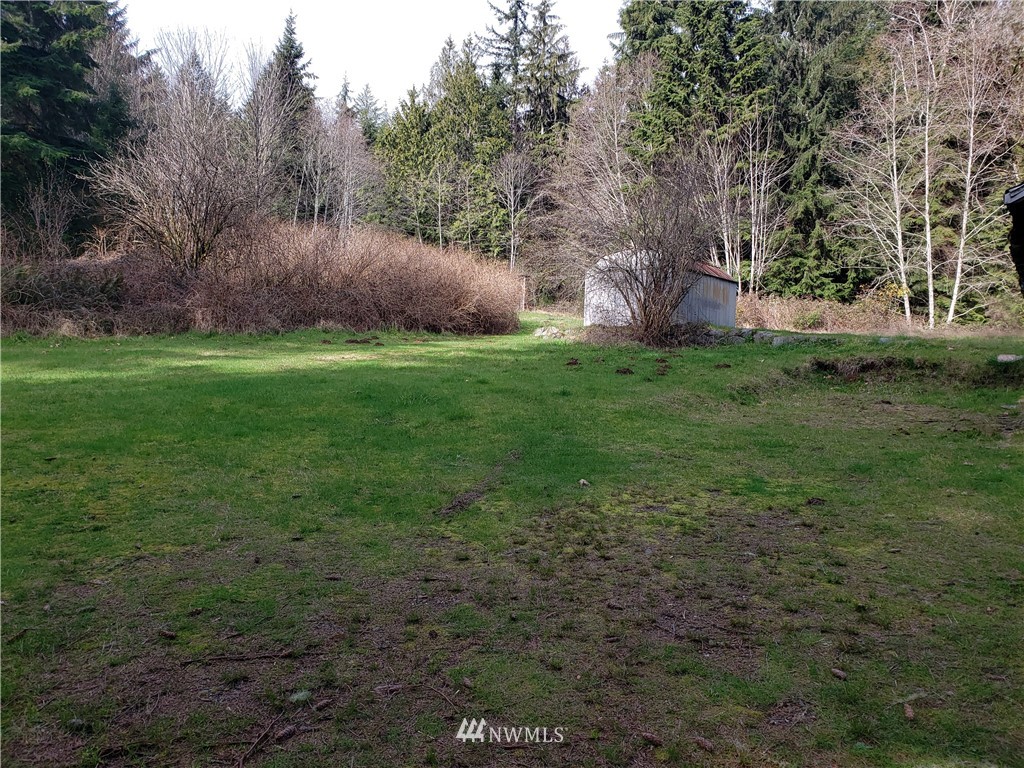 4146 Mayvolt Road Southeast Port Orchard, WA 98366 - Photo 14 of 20 Gallery Image 14
