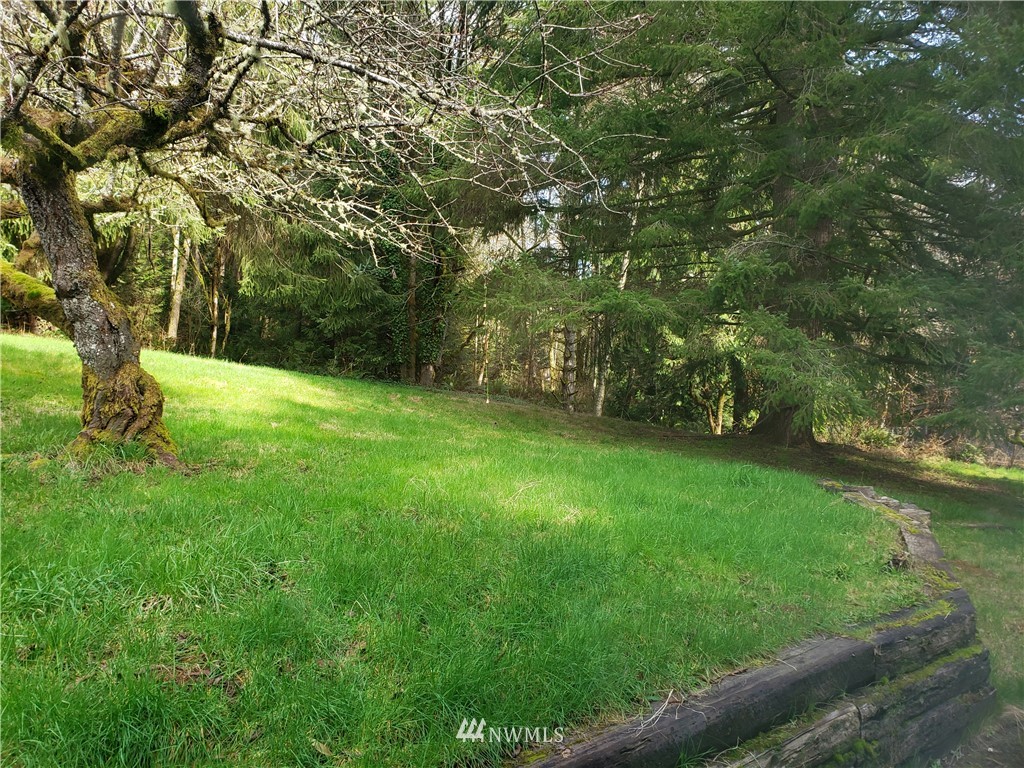4146 Mayvolt Road Southeast Port Orchard, WA 98366 - Photo 15 of 20 Gallery Image 15