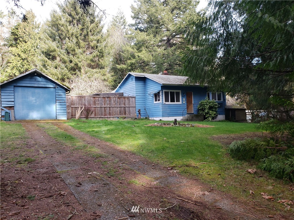 4146 Mayvolt Road Southeast Port Orchard, WA 98366 - Photo 20 of 20 Gallery Image 20