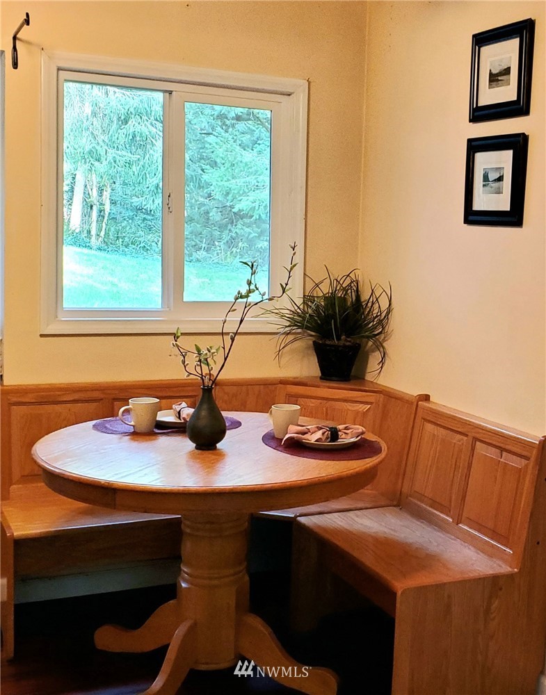4146 Mayvolt Road Southeast Port Orchard, WA 98366 - Photo 3 of 20 Gallery Image 3