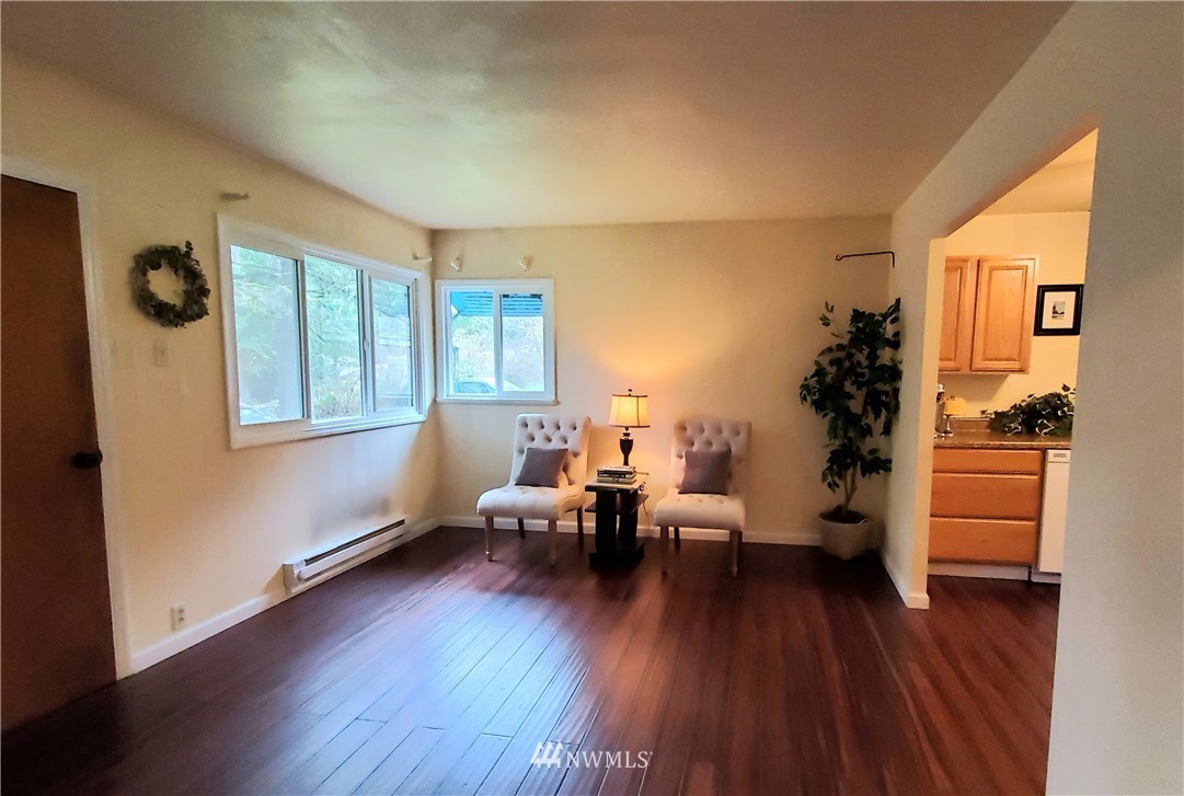 4146 Mayvolt Road Southeast Port Orchard, WA 98366 - Photo 5 of 20 Gallery Image 5