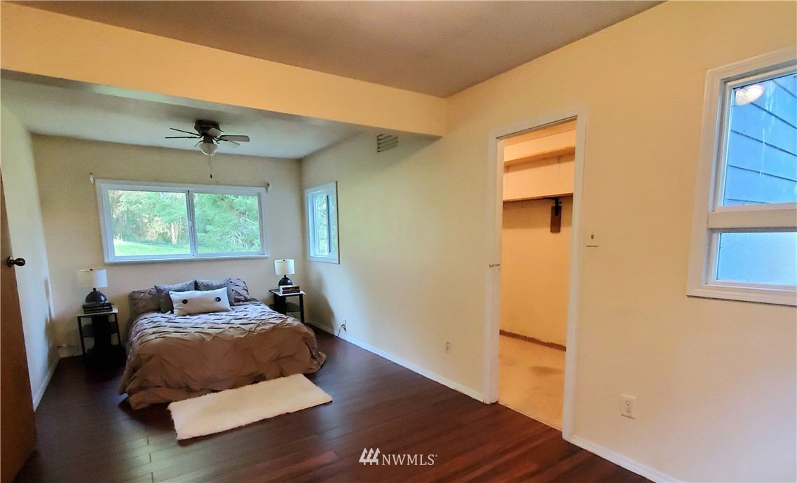 4146 Mayvolt Road Southeast Port Orchard, WA 98366 - Photo 6 of 20 Gallery Image 6