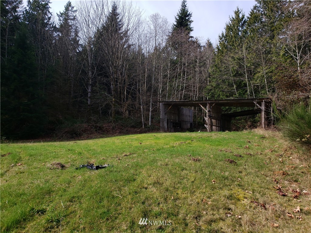 4146 Mayvolt Road Southeast Port Orchard, WA 98366 - Photo 9 of 20 Gallery Image 9