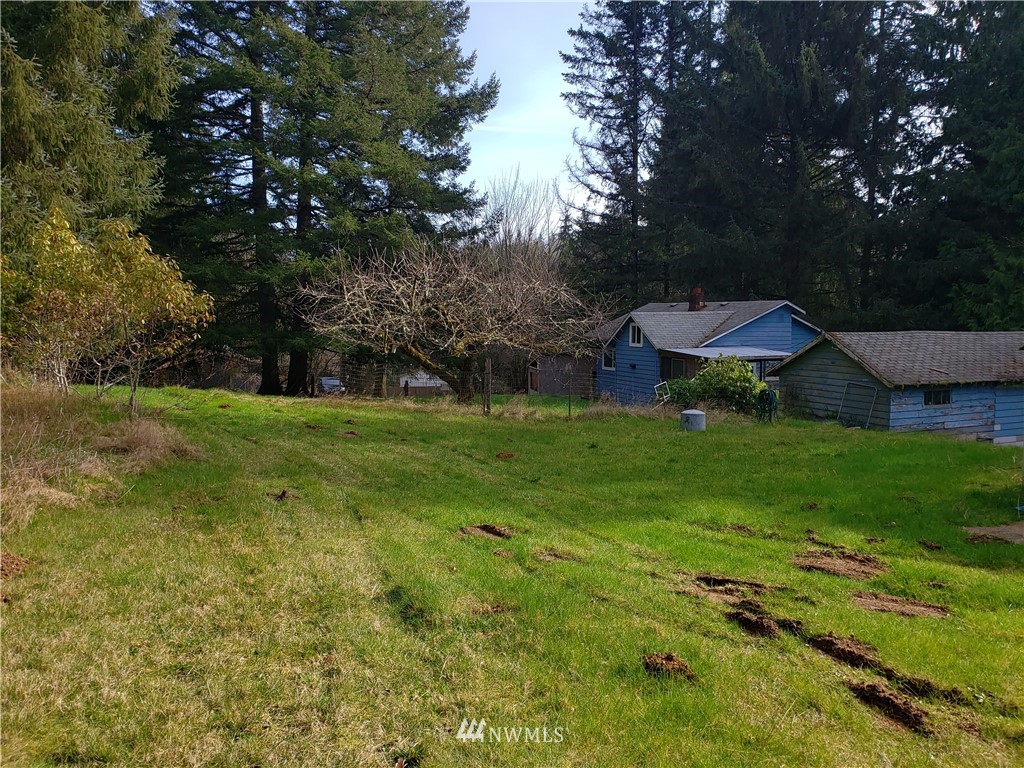 4146 Mayvolt Road Southeast Port Orchard, WA 98366 - Photo 10 of 20 Gallery Image 10