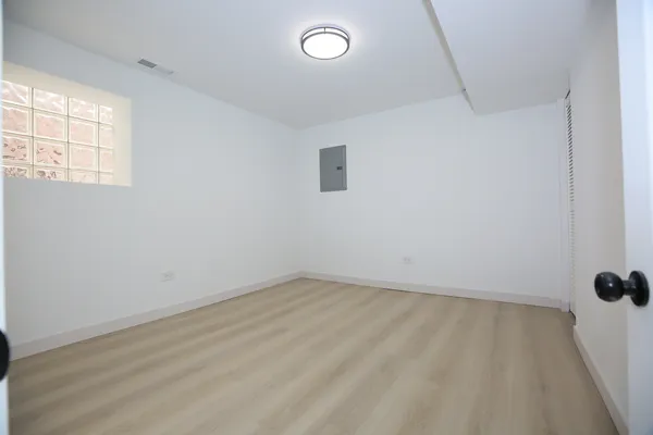 $549,000 | 2955 North Lotus Avenue, Chicago, IL 60641