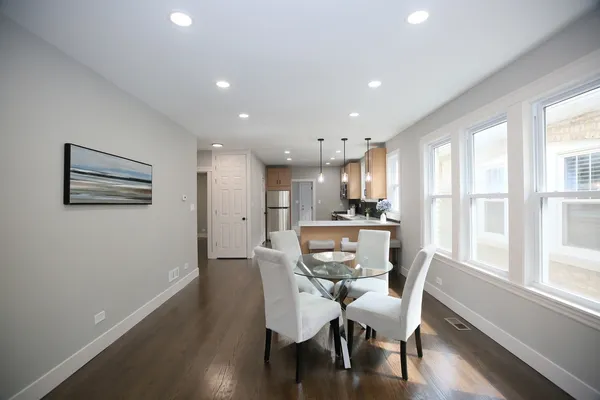 $549,000 | 2955 North Lotus Avenue, Chicago, IL 60641