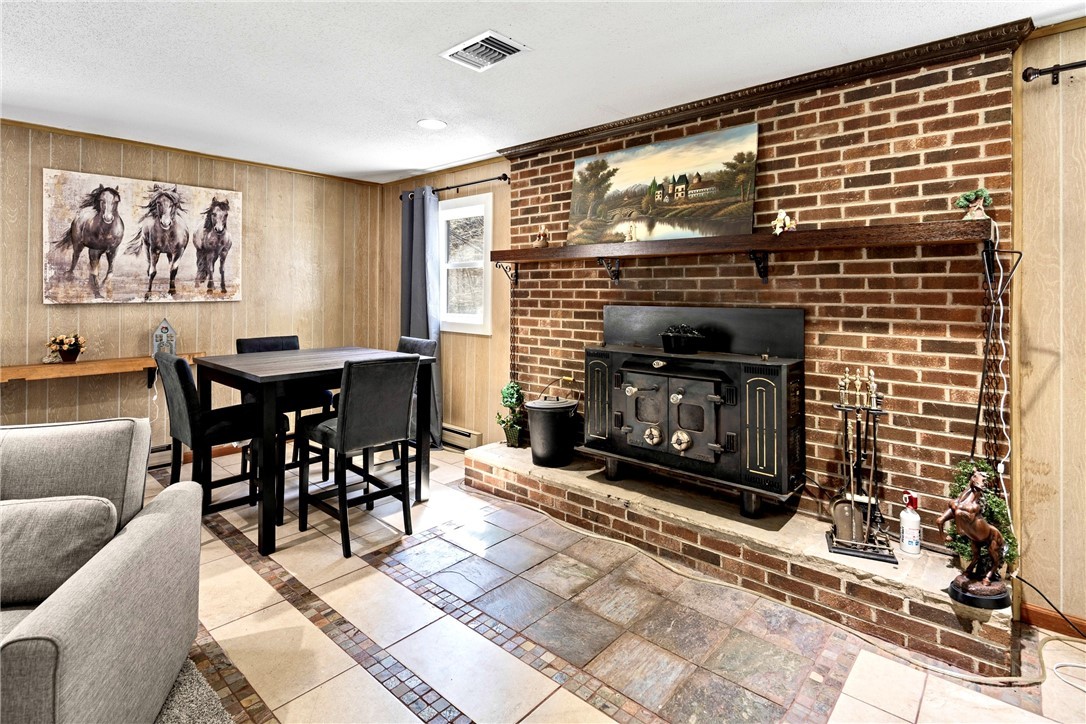 913 Winterberry Trail Boone, NC 28607 - Photo 28 of 43