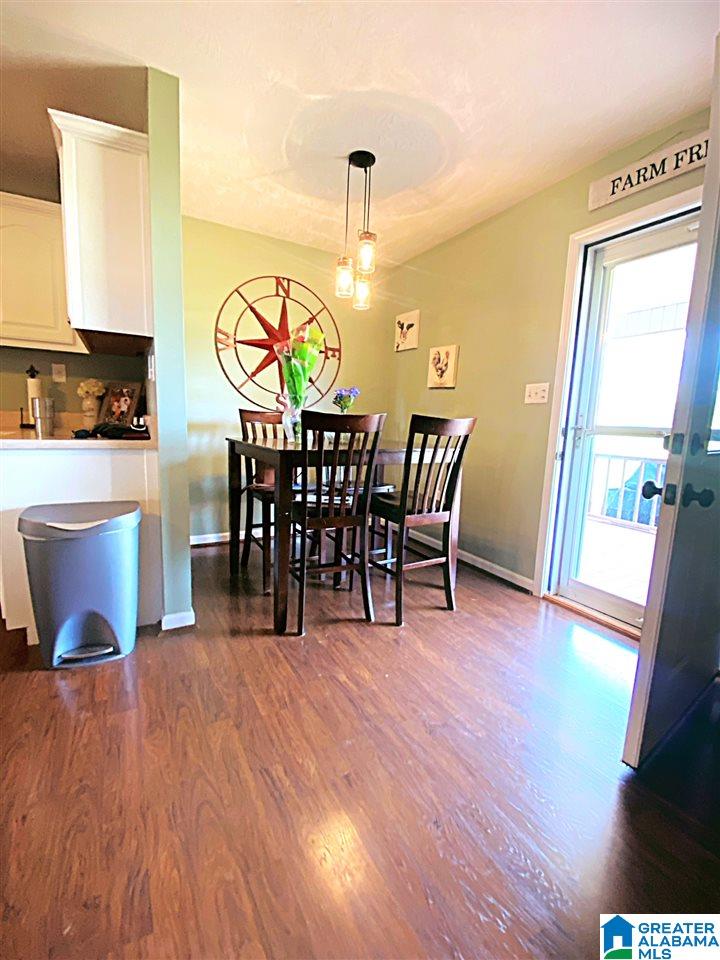 616 The Wagon Road Piedmont, AL 36272 - Photo 5 of 20