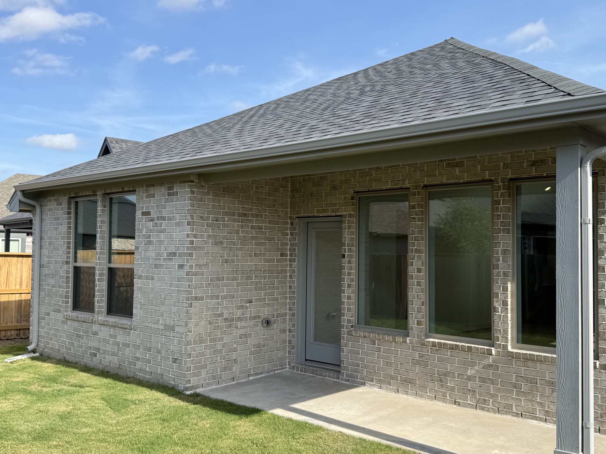 5111 Getty Lane Manvel, TX 77578 - Photo 14 of 38