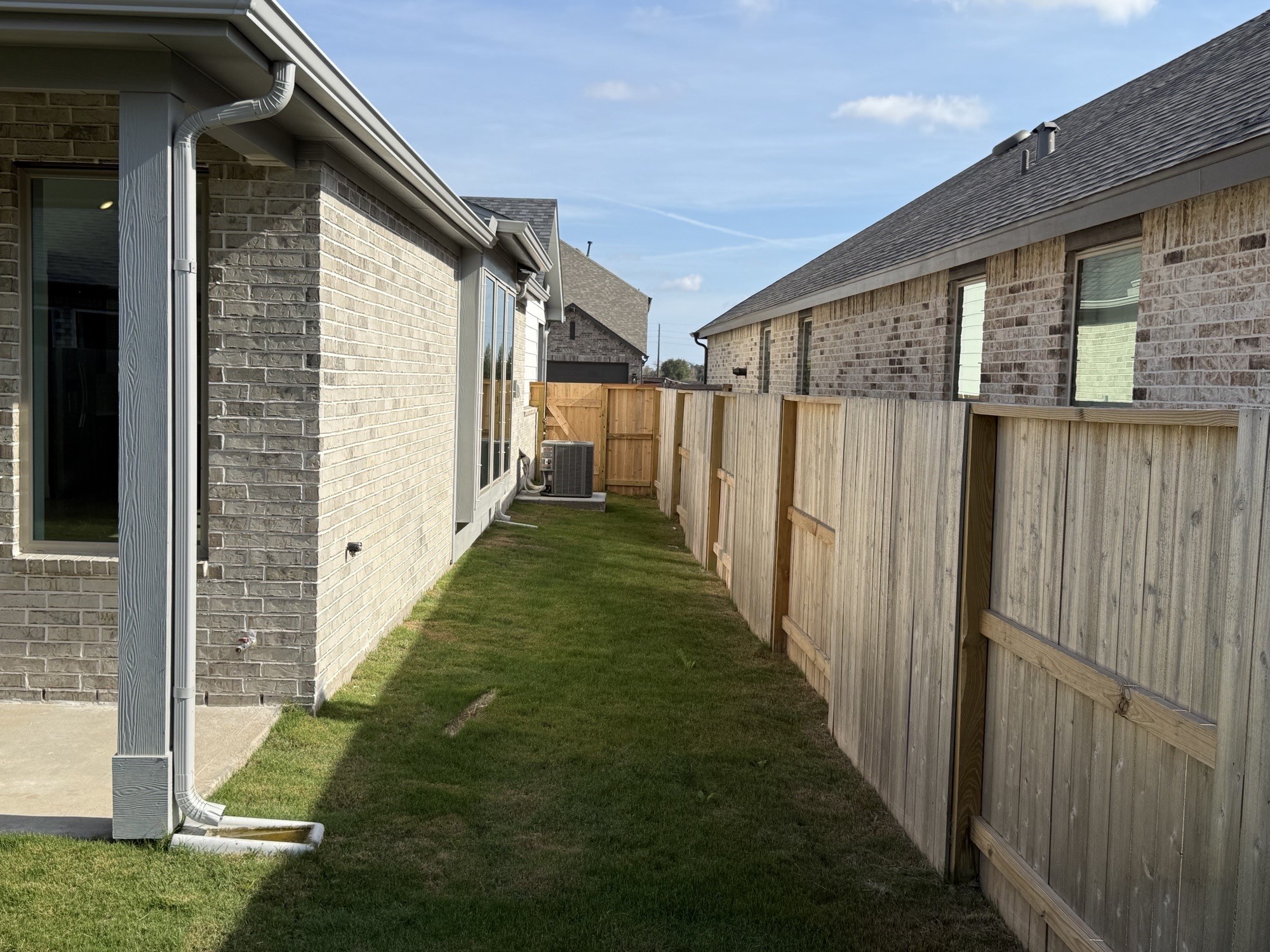 5111 Getty Lane Manvel, TX 77578 - Photo 15 of 38