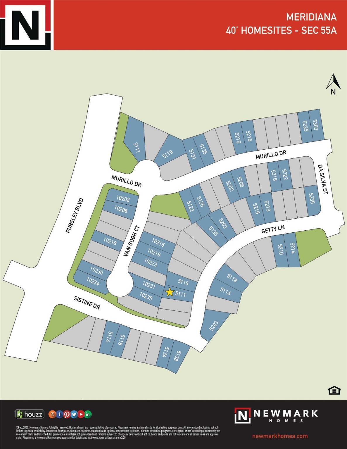 5111 Getty Lane Manvel, TX 77578 - Photo 16 of 38 a picture of a living room