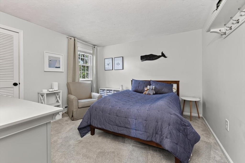 87 Duck Hill Road Duxbury, MA 02332 - Photo 16 of 25