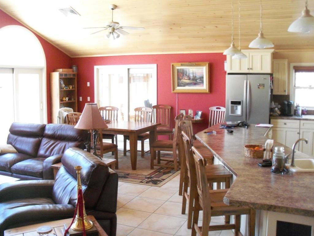 128 Chautauqua Road Fryeburg, ME 04037 - Photo 14 of 35 Photo