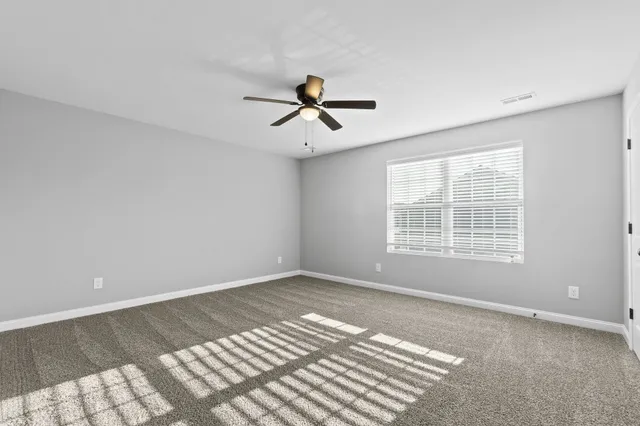 $1,450 | 580 Heritage Pointe Drive, Unit 803, Clarksville, TN 37042