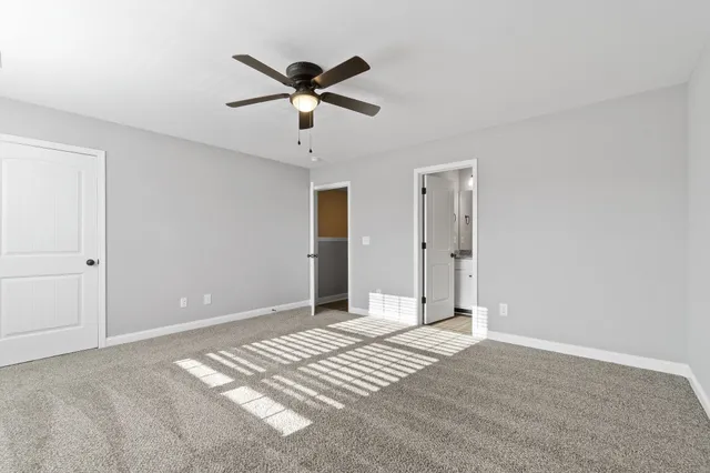 $1,450 | 580 Heritage Pointe Drive, Unit 803, Clarksville, TN 37042