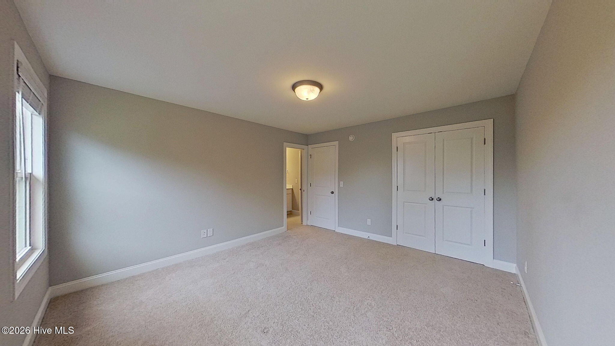 248 Langston Road Hampstead, NC 28443 - Photo 35 of 46 Gallery Image 35