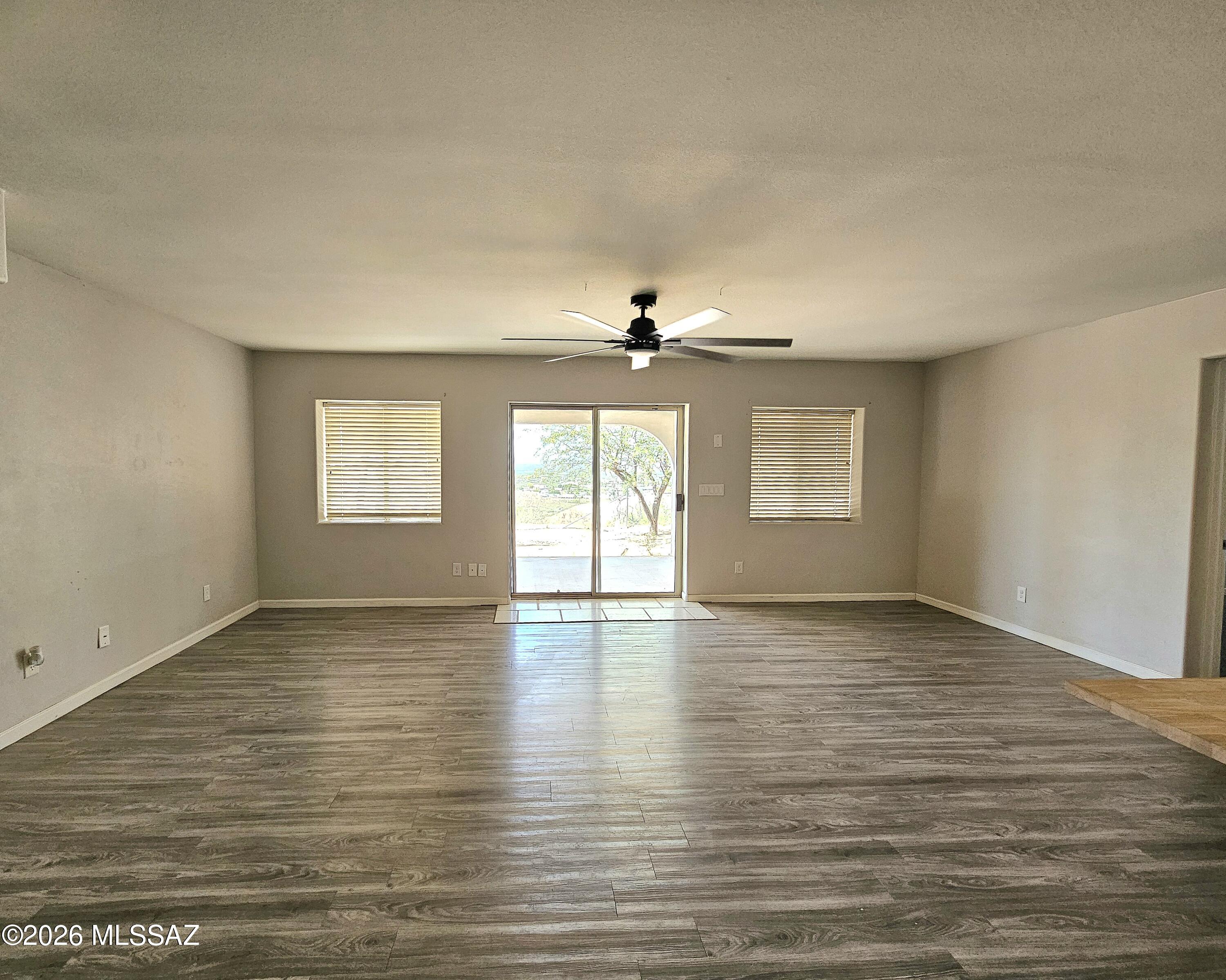670 West Via Javalina Benson, AZ 85602 - Photo 17 of 49