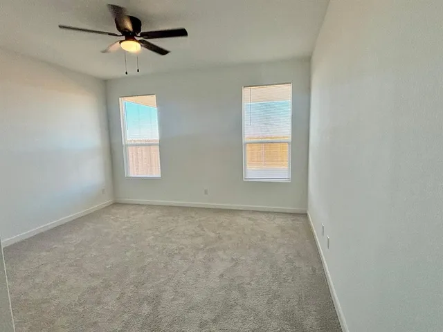 $2,200 | 3513 Fox Vly Lane, Crandall, TX 75114