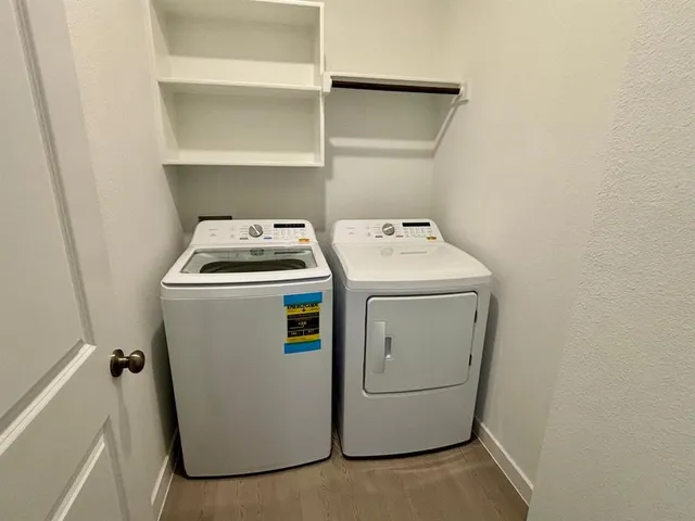 $2,200 | 3513 Fox Vly Lane, Crandall, TX 75114