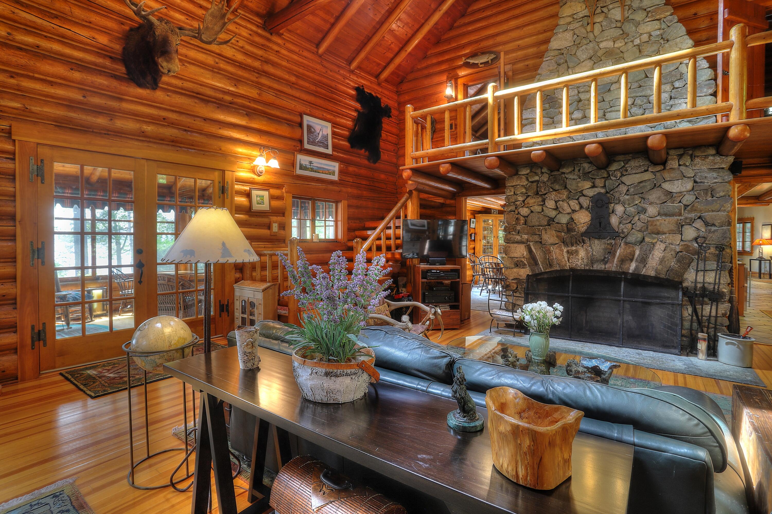 371 Bald Mountain Road Oquossoc, ME 04964 - Photo 22 of 40 IMG_7115_6_7_8_9_Enhancer