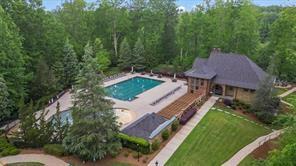 7875 Scenic Ridge Way Ball Ground, GA 30107 - Photo 65 of 69