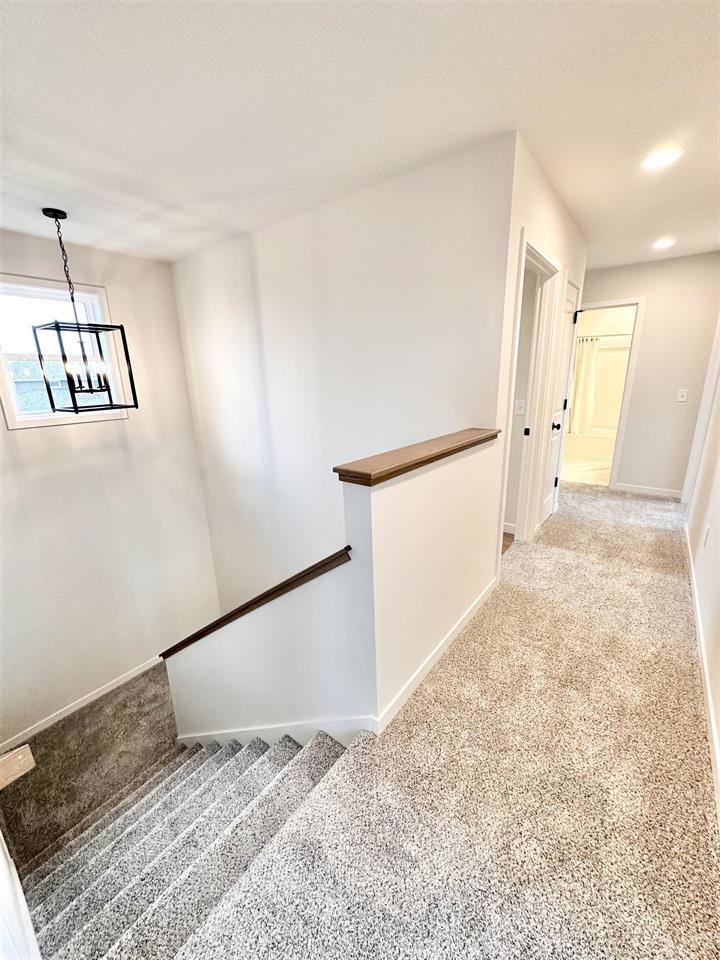 400 Michelle Lane, Unit 65 Cottage Grove, WI 53527 - Photo 48 of 56