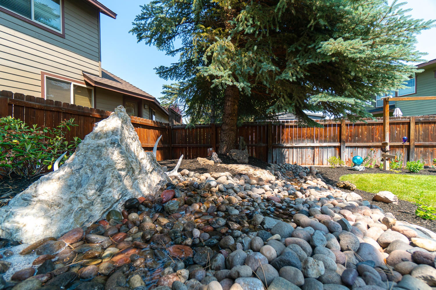 3956 Southwest Timber Avenue Redmond, OR 97756 - Photo 44 of 54 3956-025