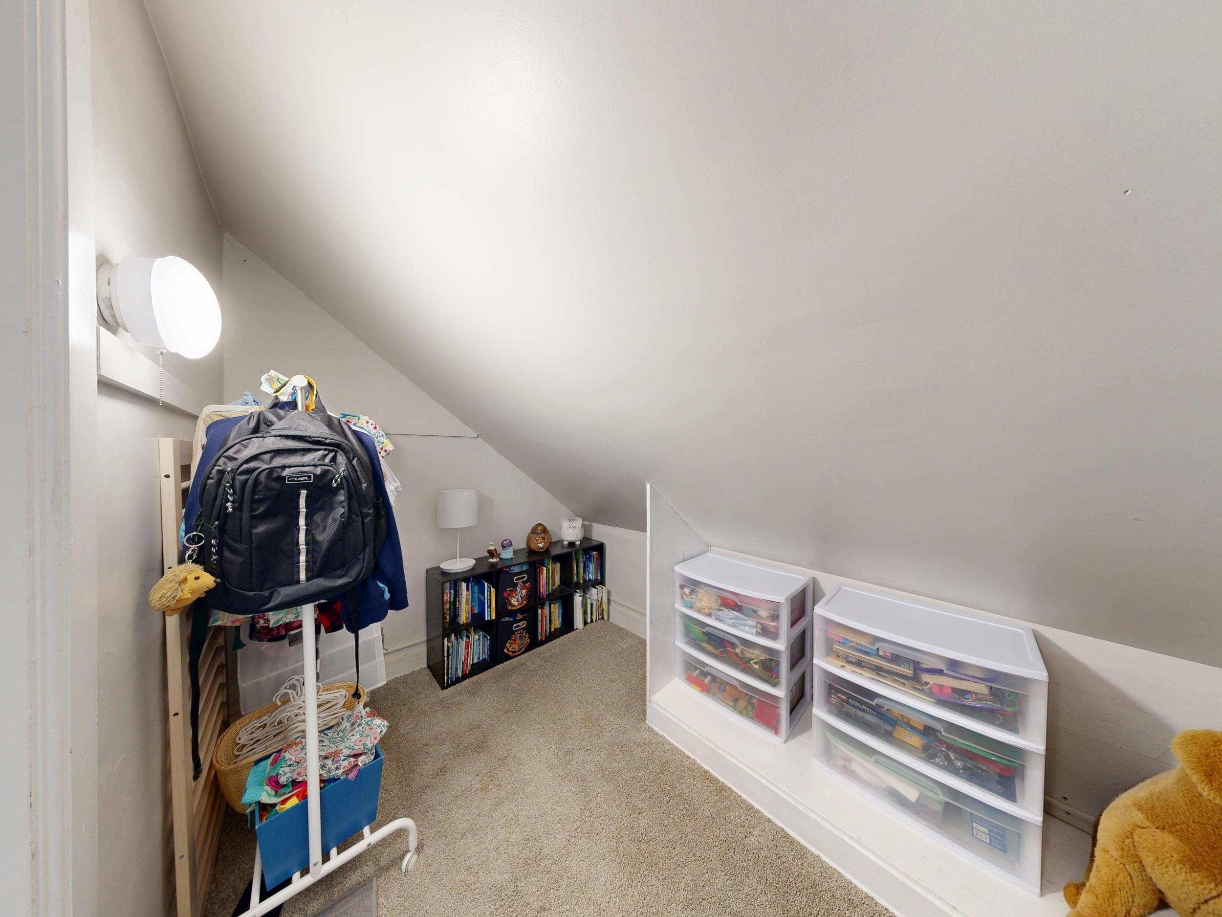 2009 3rd Street Bay City, MI 48708 - Photo 19 of 53 Gallery Image 19