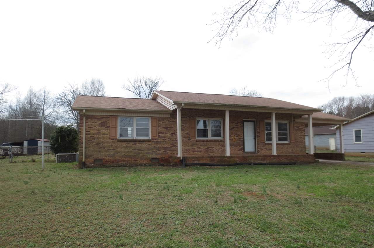 5110 Spring Lane Shelby, NC 28152 - Photo 1 of 13 Gallery Image 1