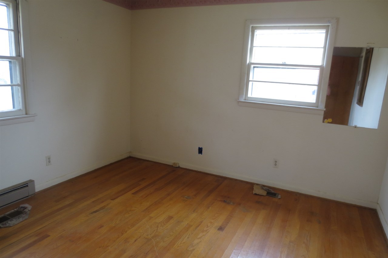 5110 Spring Lane Shelby, NC 28152 - Photo 11 of 13 Gallery Image 11