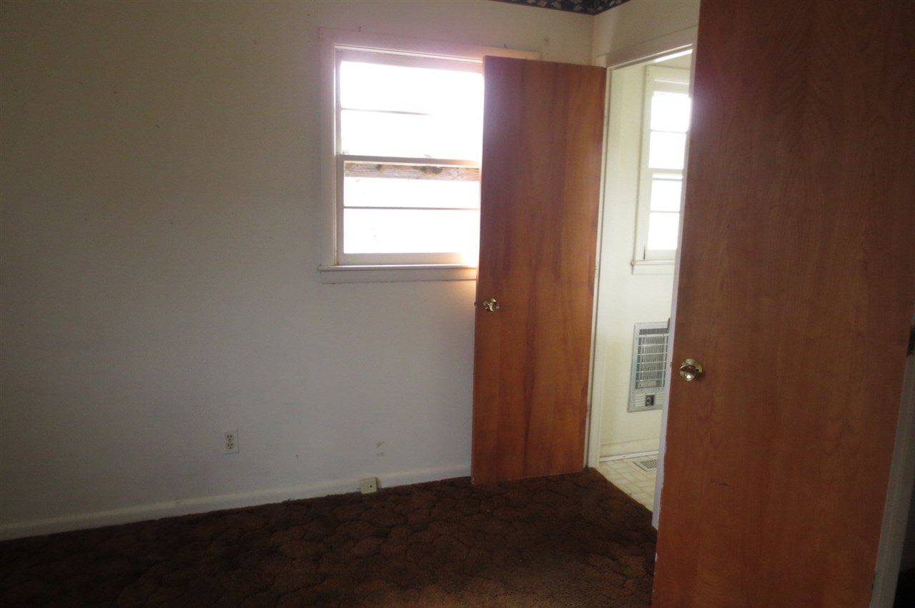 5110 Spring Lane Shelby, NC 28152 - Photo 12 of 13 Gallery Image 12