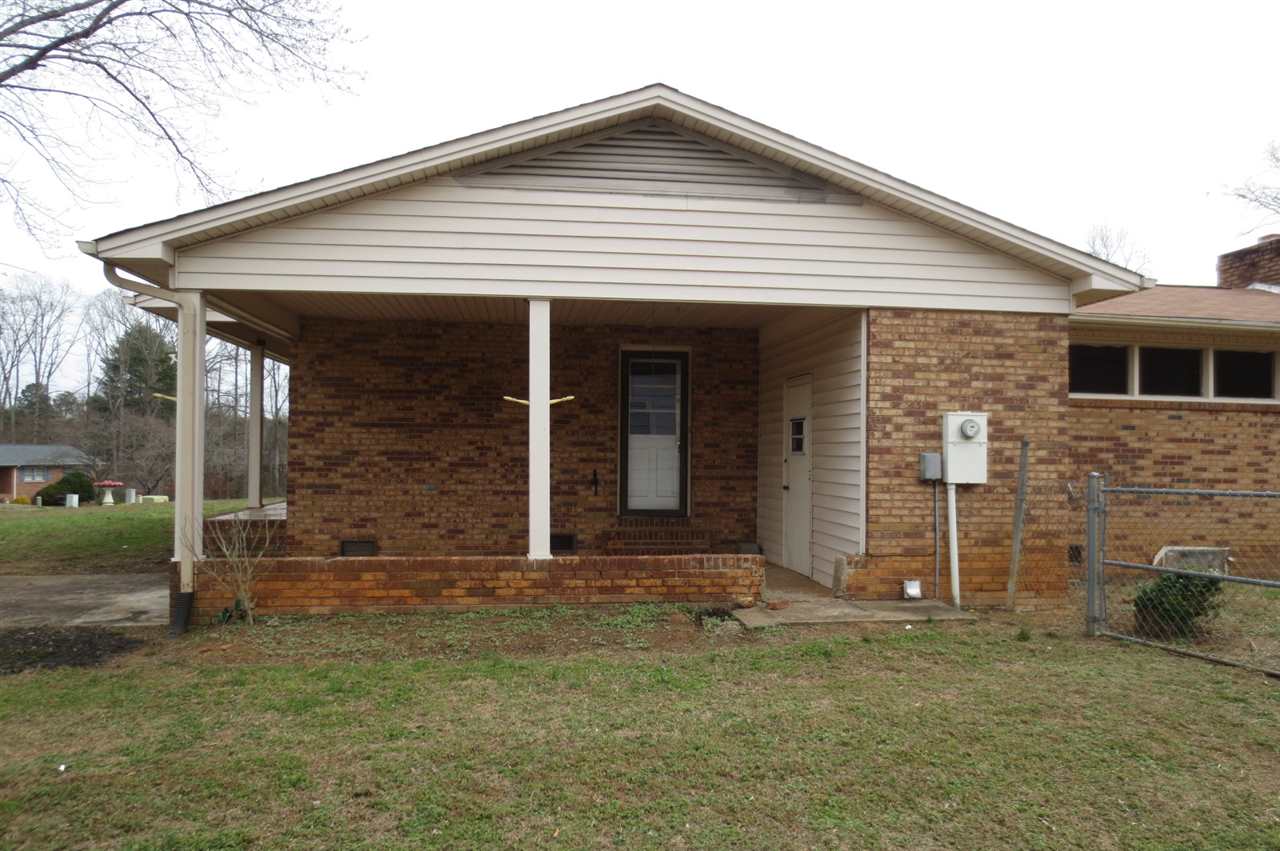 5110 Spring Lane Shelby, NC 28152 - Photo 2 of 13 Gallery Image 2