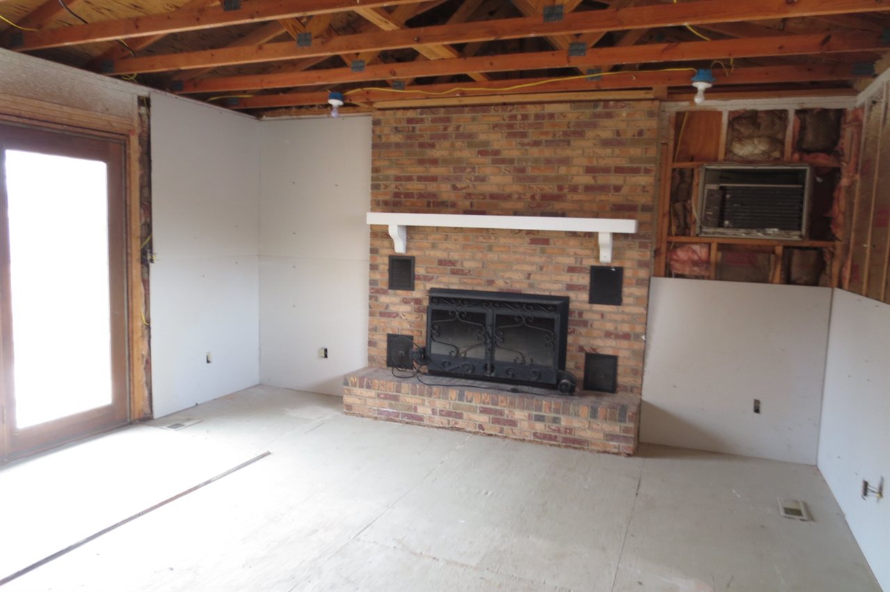 5110 Spring Lane Shelby, NC 28152 - Photo 6 of 13 Gallery Image 6