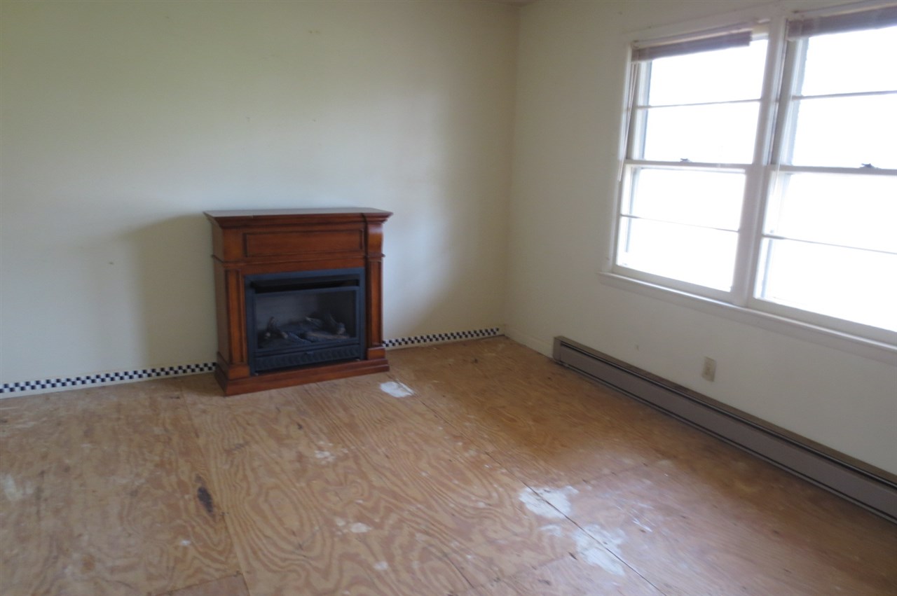 5110 Spring Lane Shelby, NC 28152 - Photo 7 of 13 Gallery Image 7