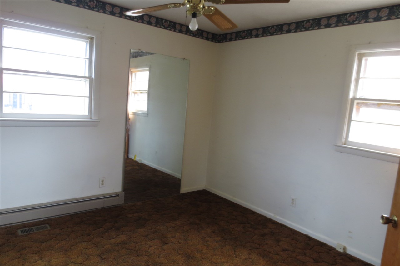 5110 Spring Lane Shelby, NC 28152 - Photo 10 of 13 Gallery Image 10