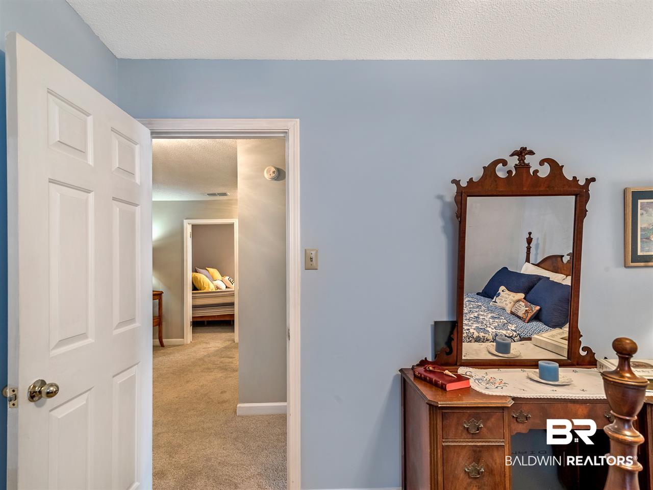 521 Ridgewood Drive Daphne, AL 36526 - Photo 36 of 42