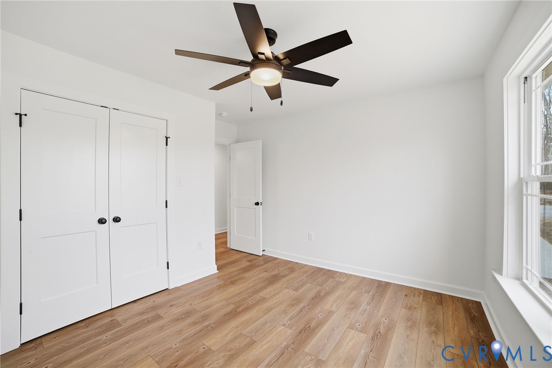 595 New Anna Road Mineral, VA 23117 - Photo 23 of 35 Gallery Image 23