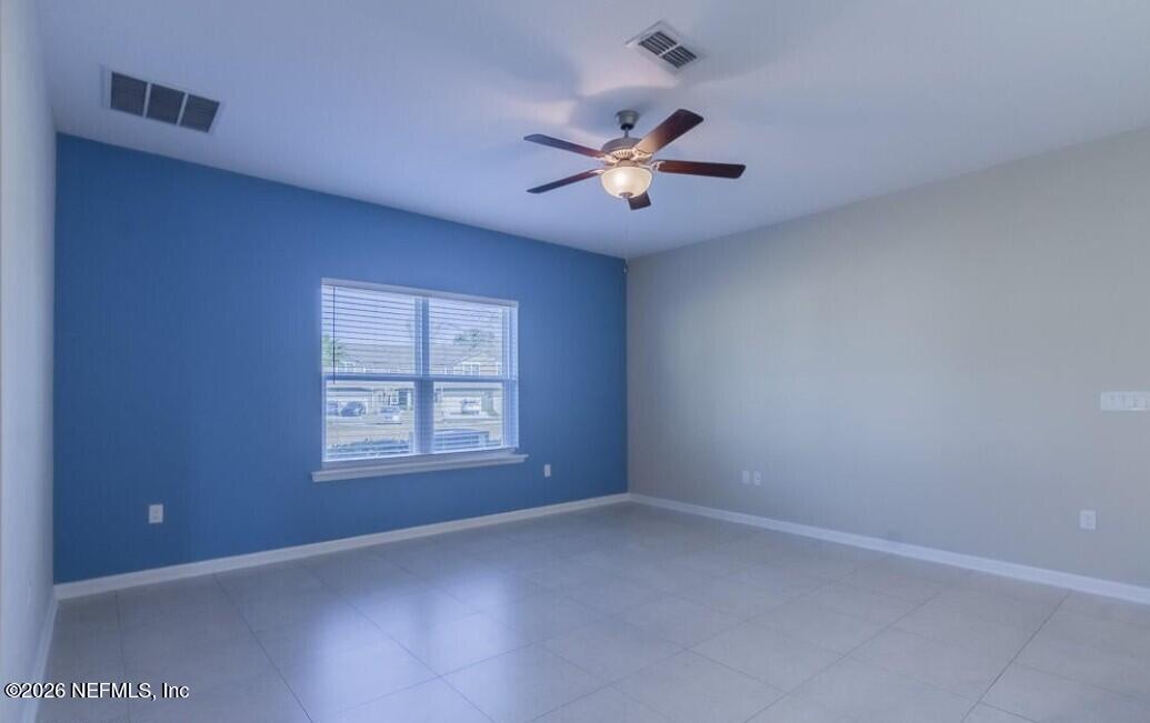 3115 Chestnut Ridge Way Orange Park, FL 32065 - Photo 11 of 44 Screenshot 2026-05-12 085000